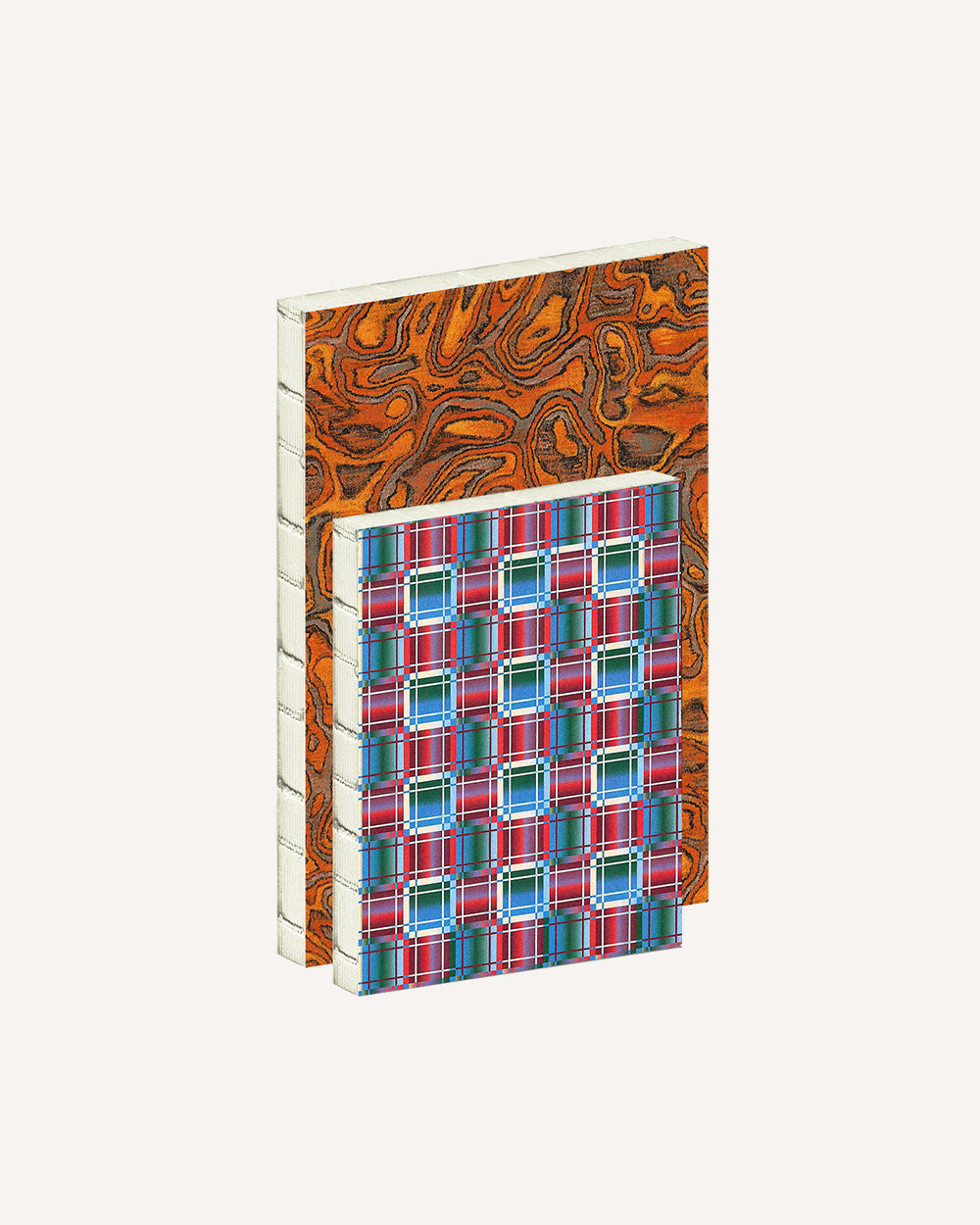 Kahoy + Parisukat Set