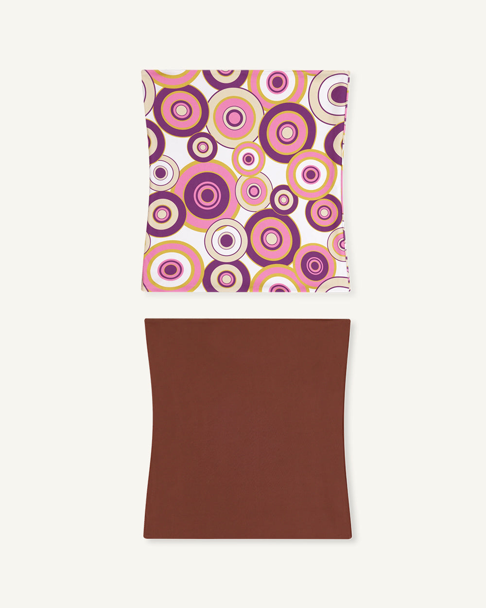 Ibiza Reversible Top