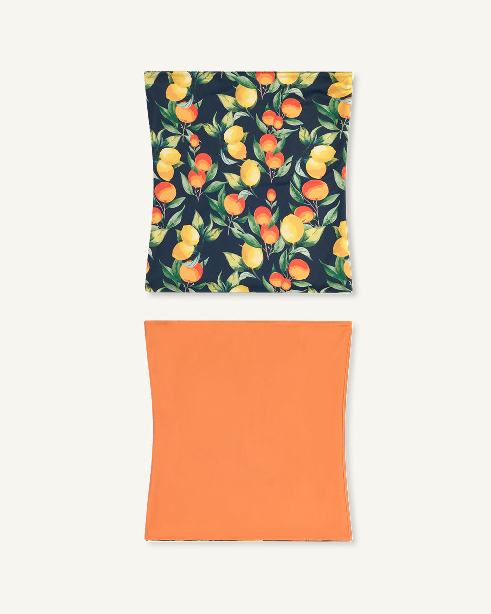 Sicily Reversible Top