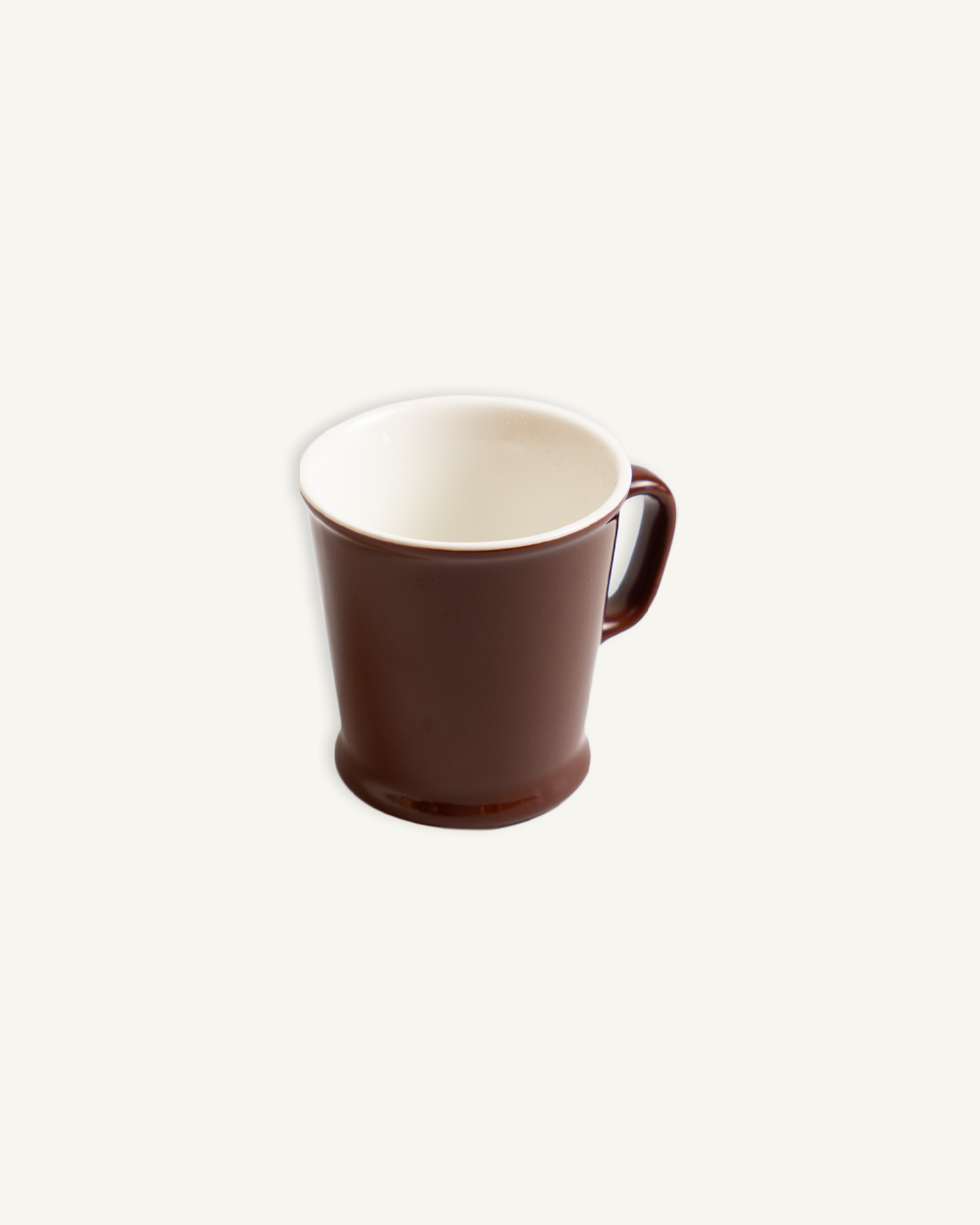 ACME Union Mug (230ml)