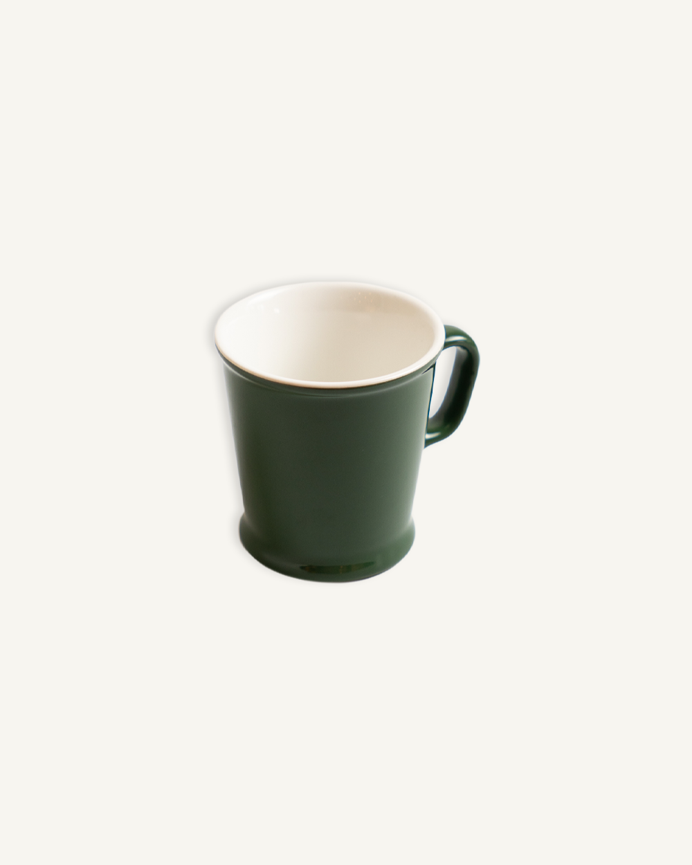 ACME Union Mug (230ml)