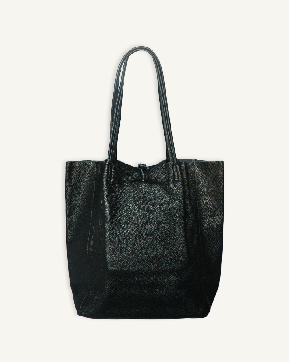 Sacco Tote