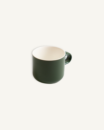 ACME Bobby Mug (300ml)