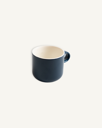 ACME Bobby Mug (300ml)