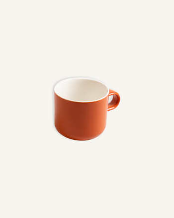 ACME Bobby Mug (300ml)