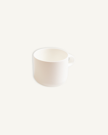 ACME Bobby Mug (300ml)