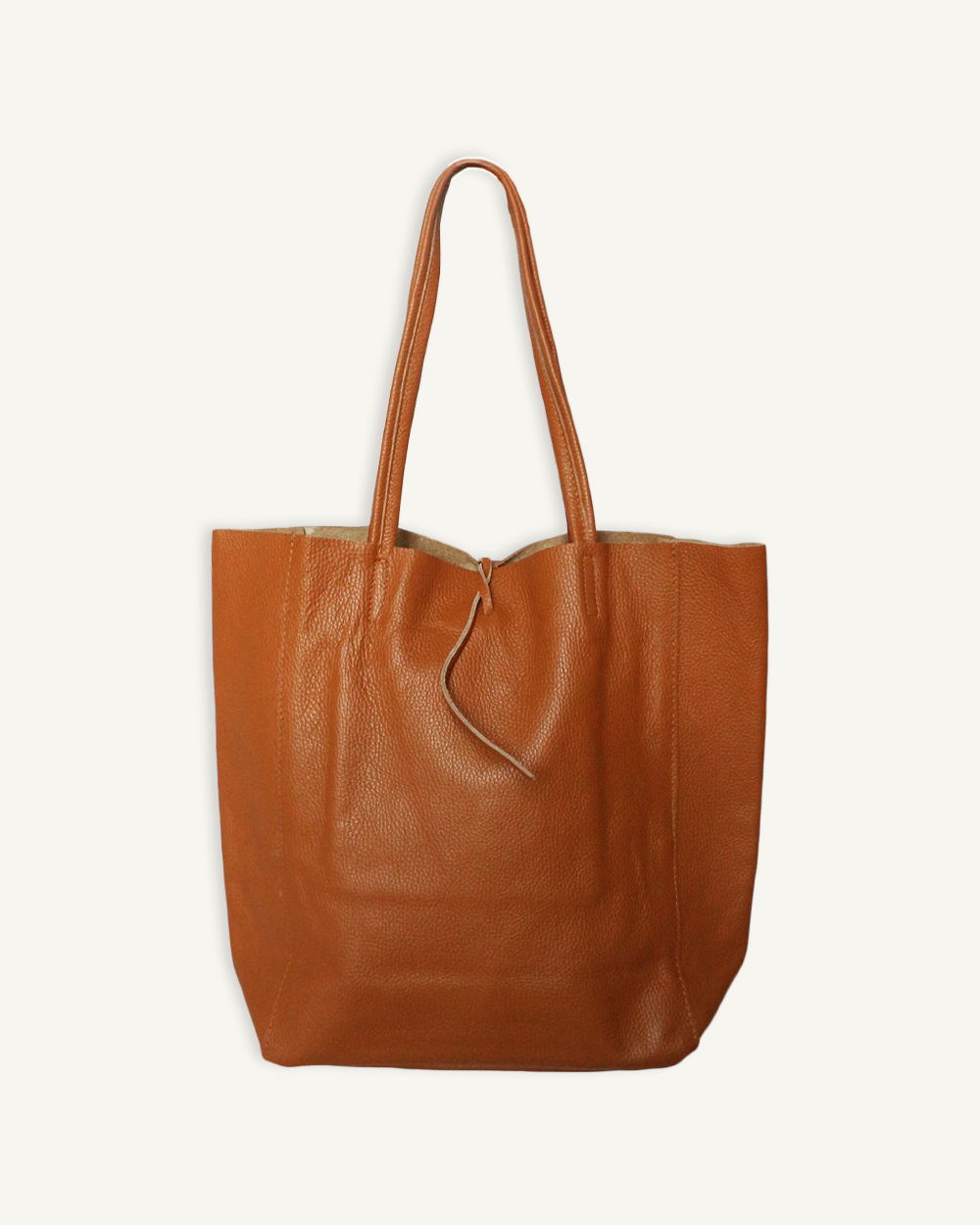 Sacco Tote