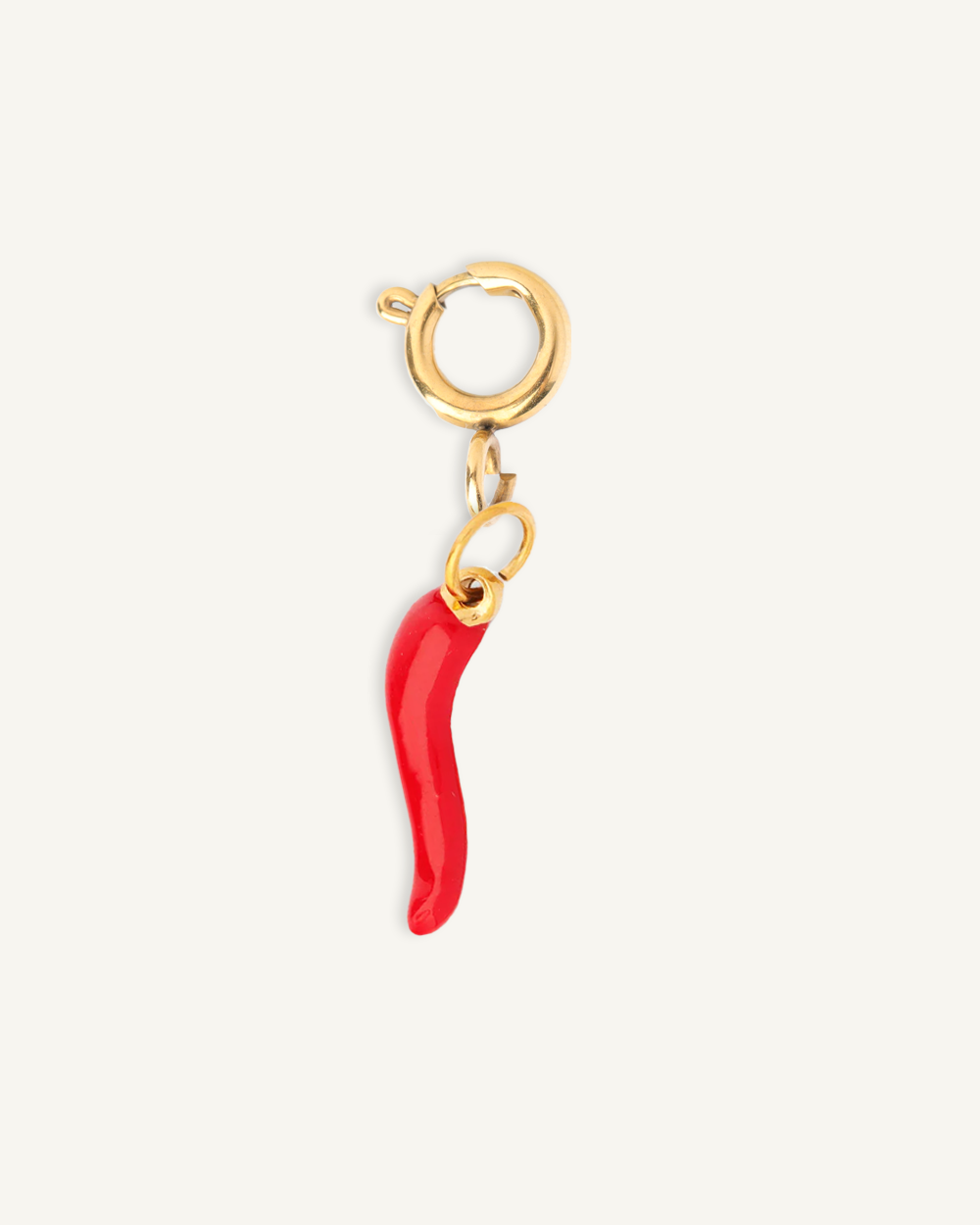 Chili Charm
