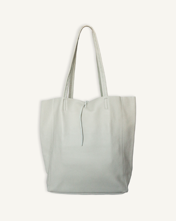 Sacco Tote
