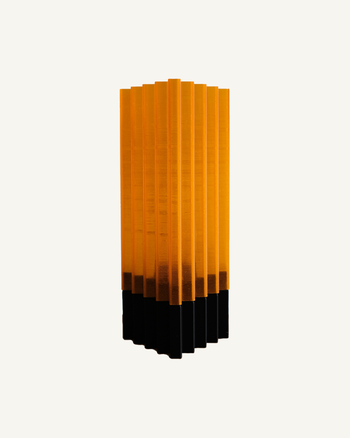 Makisig in Orange
