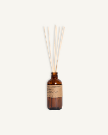 Incense Sticks