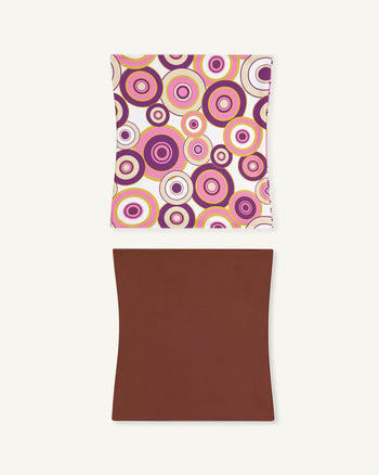 Ibiza Reversible Top