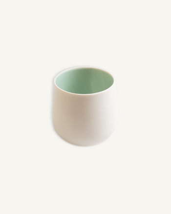 ACME Tajimi Cup (300ml)