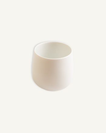 ACME Tajimi Cup (300ml)
