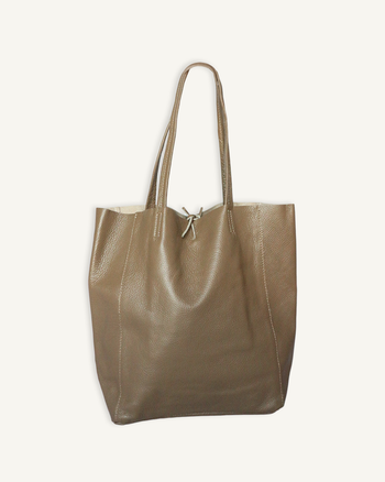 Sacco Tote