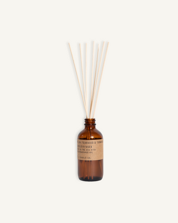 Incense Sticks