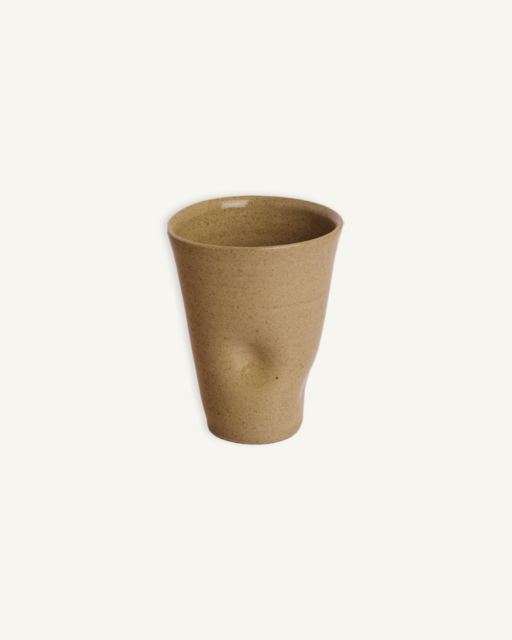 Earth Cup