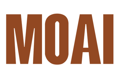 MOAI