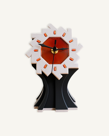 Tempus